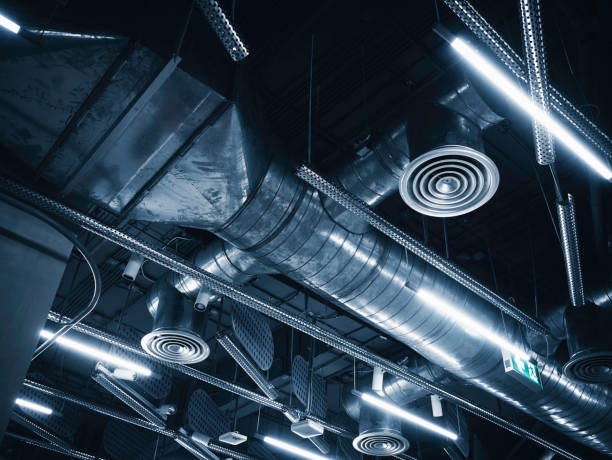 Best HVAC Installation Services  in Bear Creek, AL