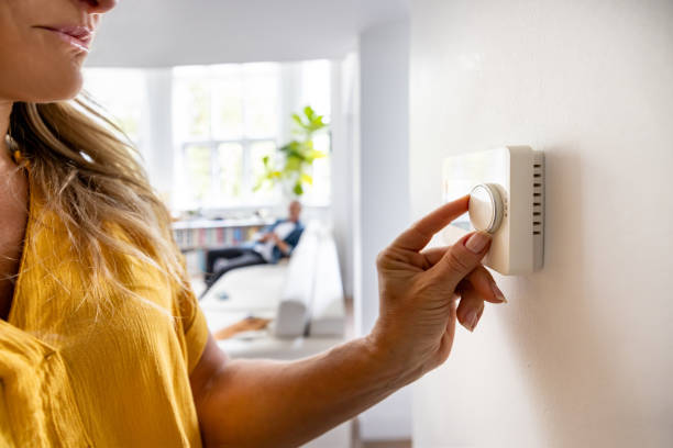 Best Air Conditioning Repair  in Bear Creek, AL