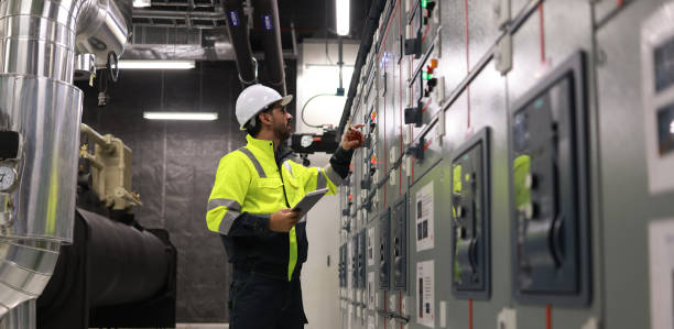 Best HVAC Tune-Up Services  in Bear Creek, AL